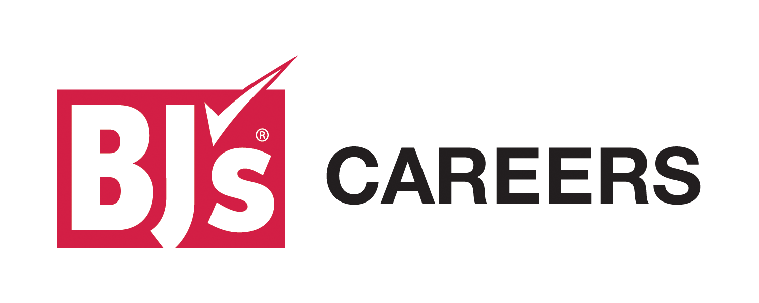 www bjs com careers